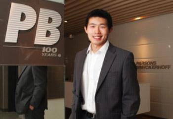Ben Zhao