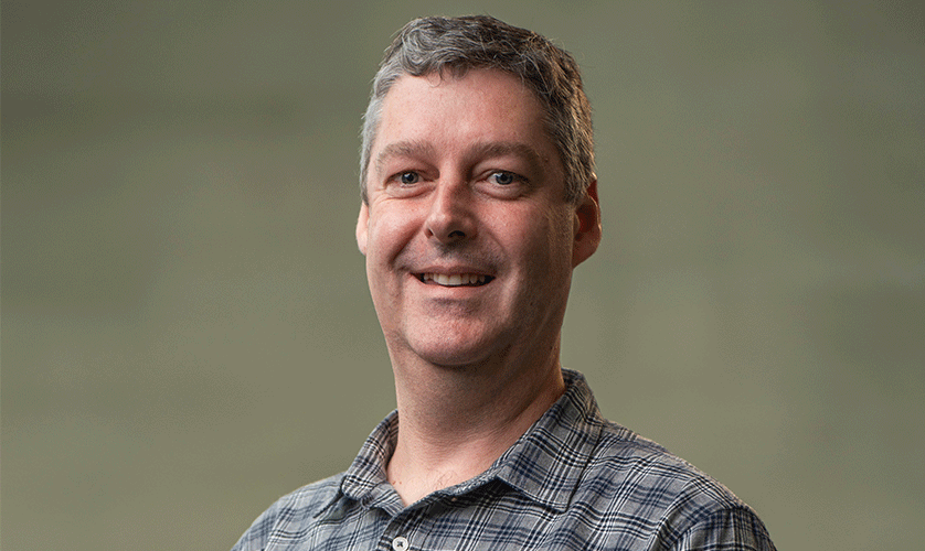 David Purton