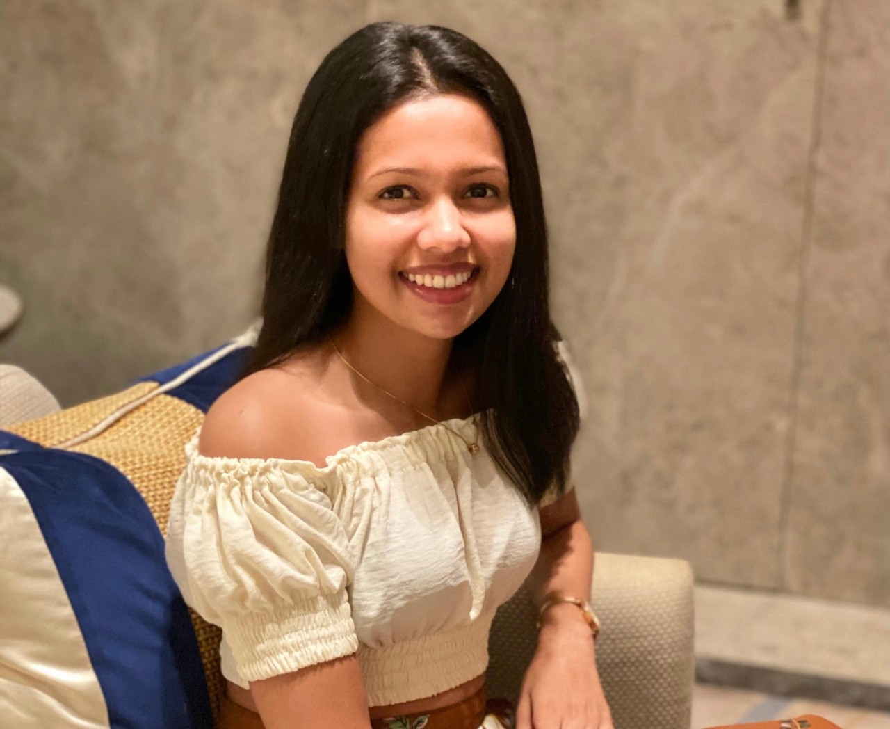 Himashi Uthpala Ganegama Kankanamage