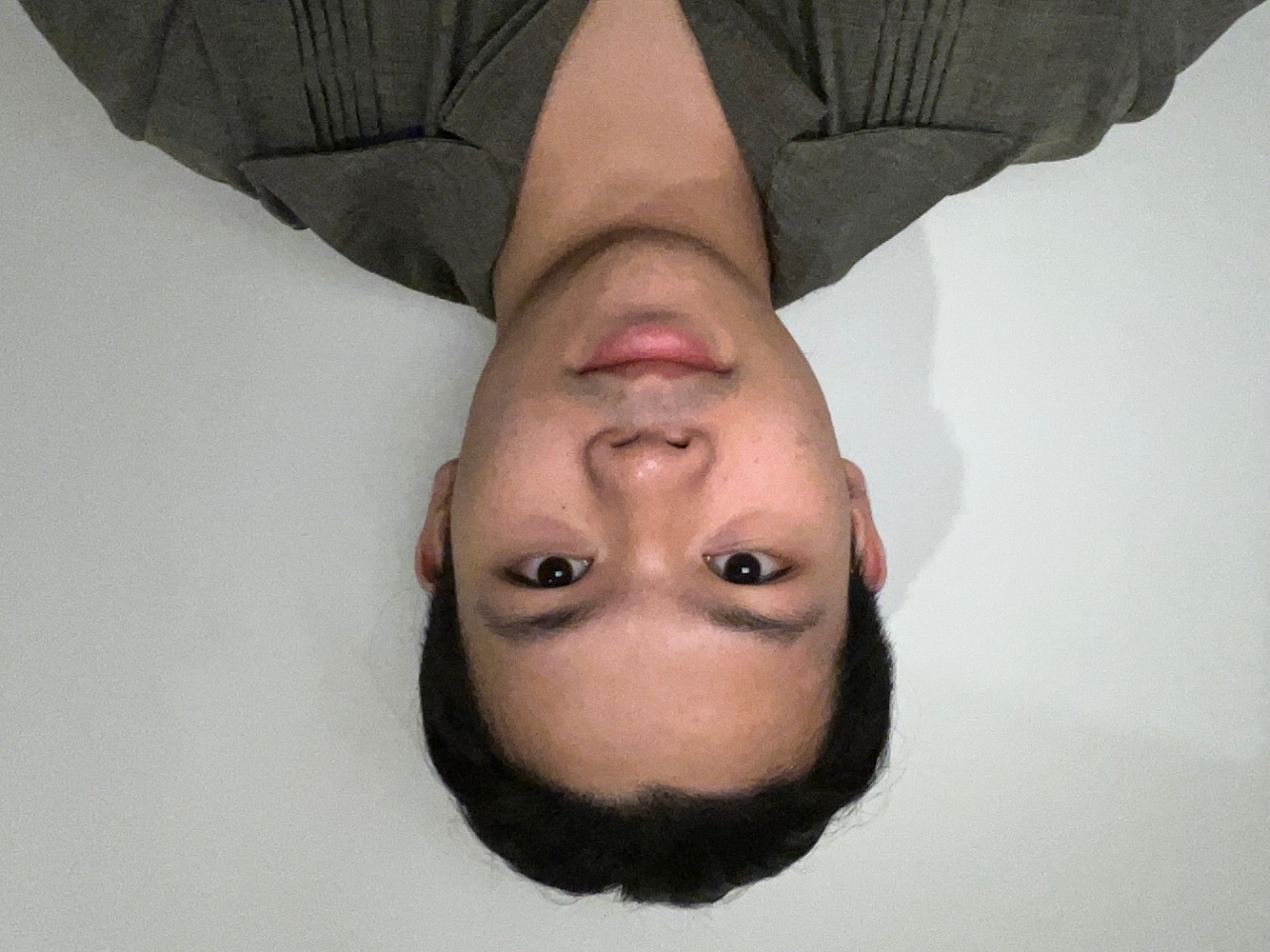 Phu Thinh Cao