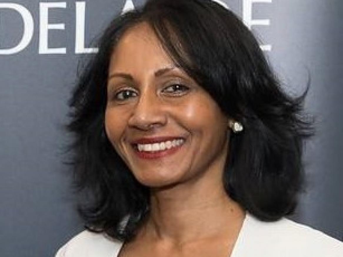 Niranjala Seimon
