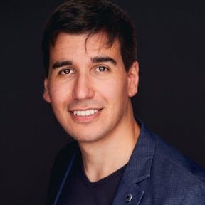 Alessandro Sereni